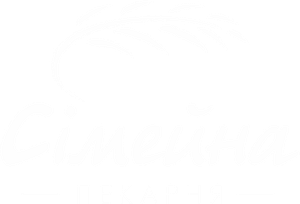 Сімейна пекарня