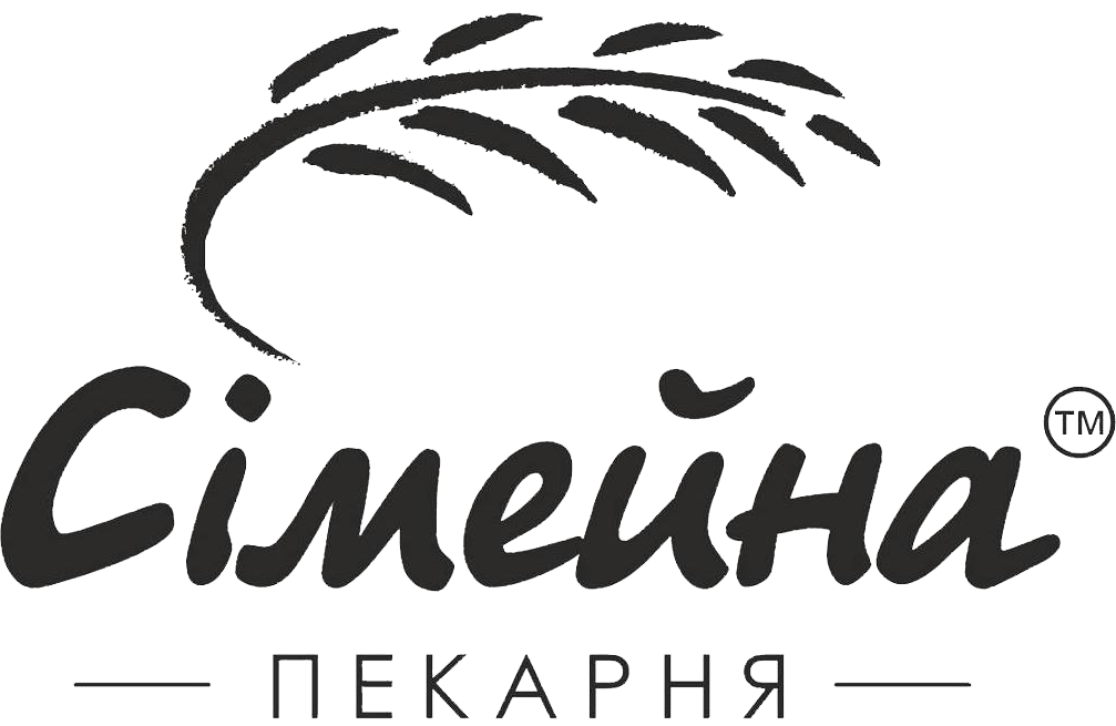 Family Bakery