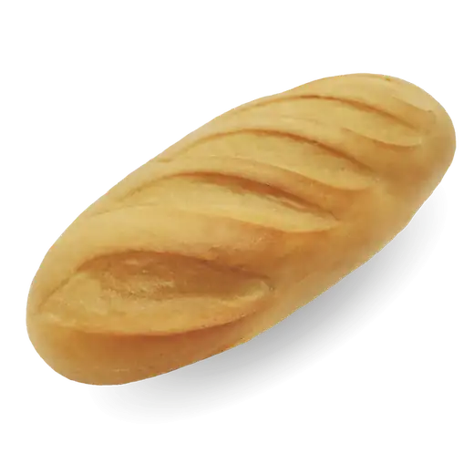 Батон пшеничний