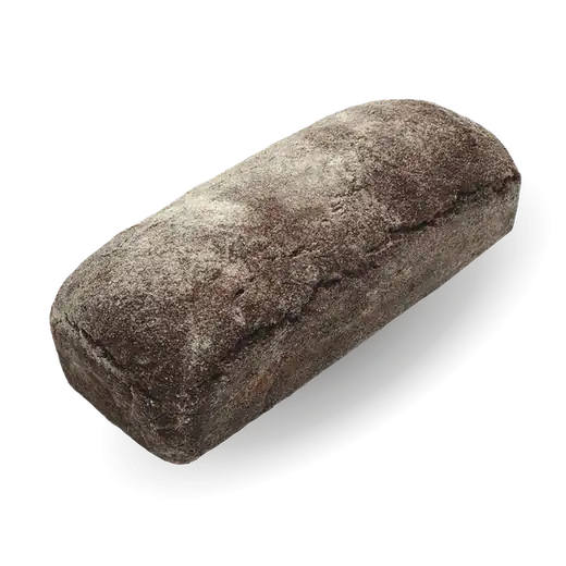 Хліб «Сімейний»