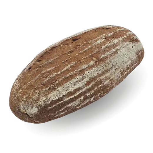 Хліб «Фінський»